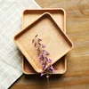 Igual que en la imagen