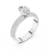 Plata