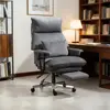 Gray Color