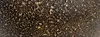 Antique Brass
