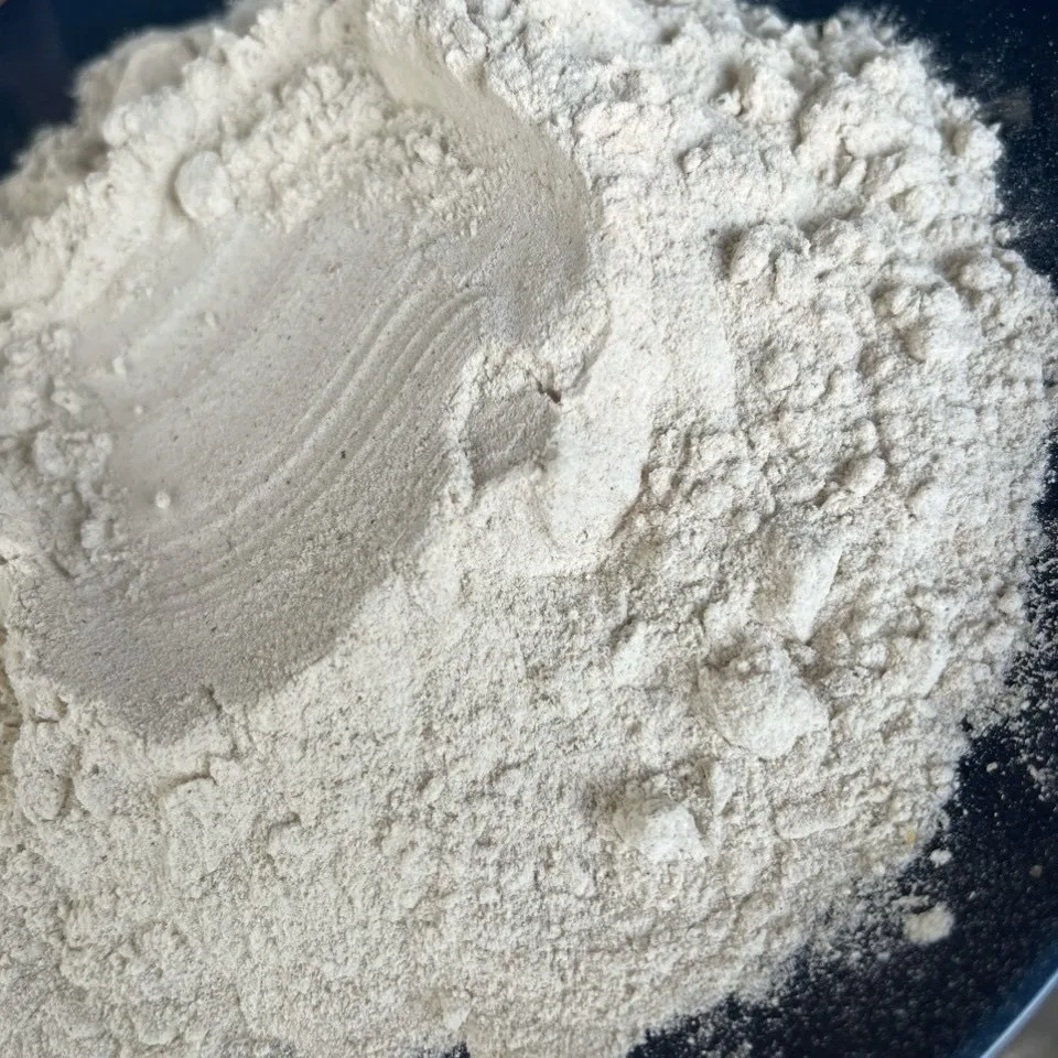 High Quality Native Tapioca/Cassava Starch Powder From Vietnam Price Bag Packaging Free Sample Available-Anna Do WA+84982153058