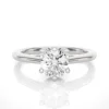 14K Solid Gold