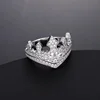 Plata