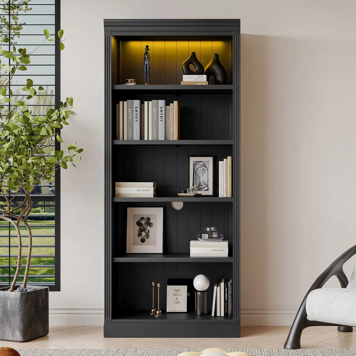 //sc04.alicdn.com/kf/Scd3f577984474d429df4644e4f2fc8679/285439430/Scd3f577984474d429df4644e4f2fc8679.jpg_100x100