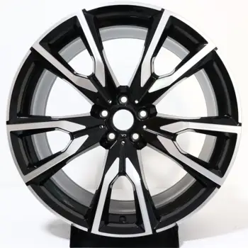 Scd4114ac503f43b78e59dddeb129b