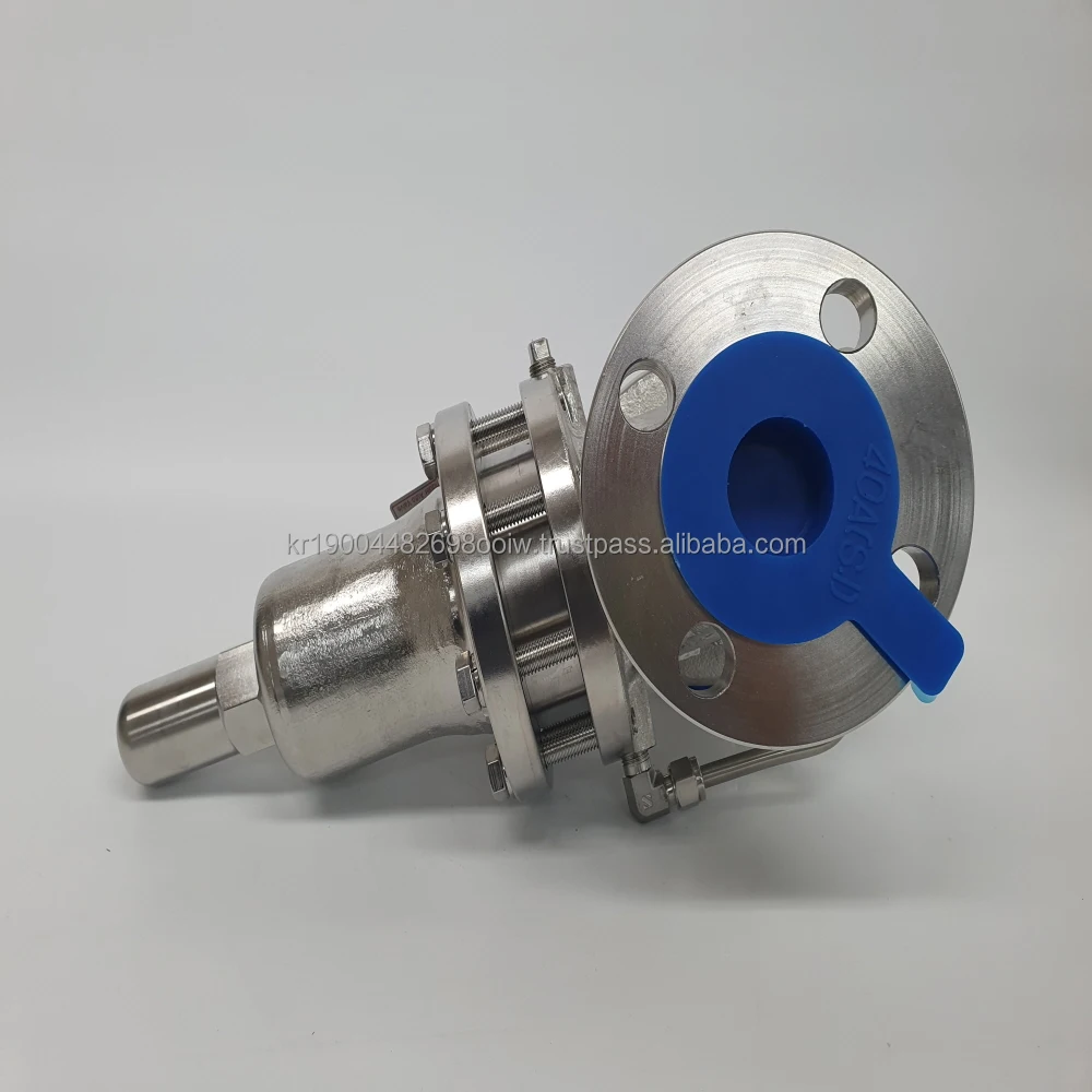 Conquer Auto.valve Cr20dpl Made In Korea Buy Conquer Auto.valve