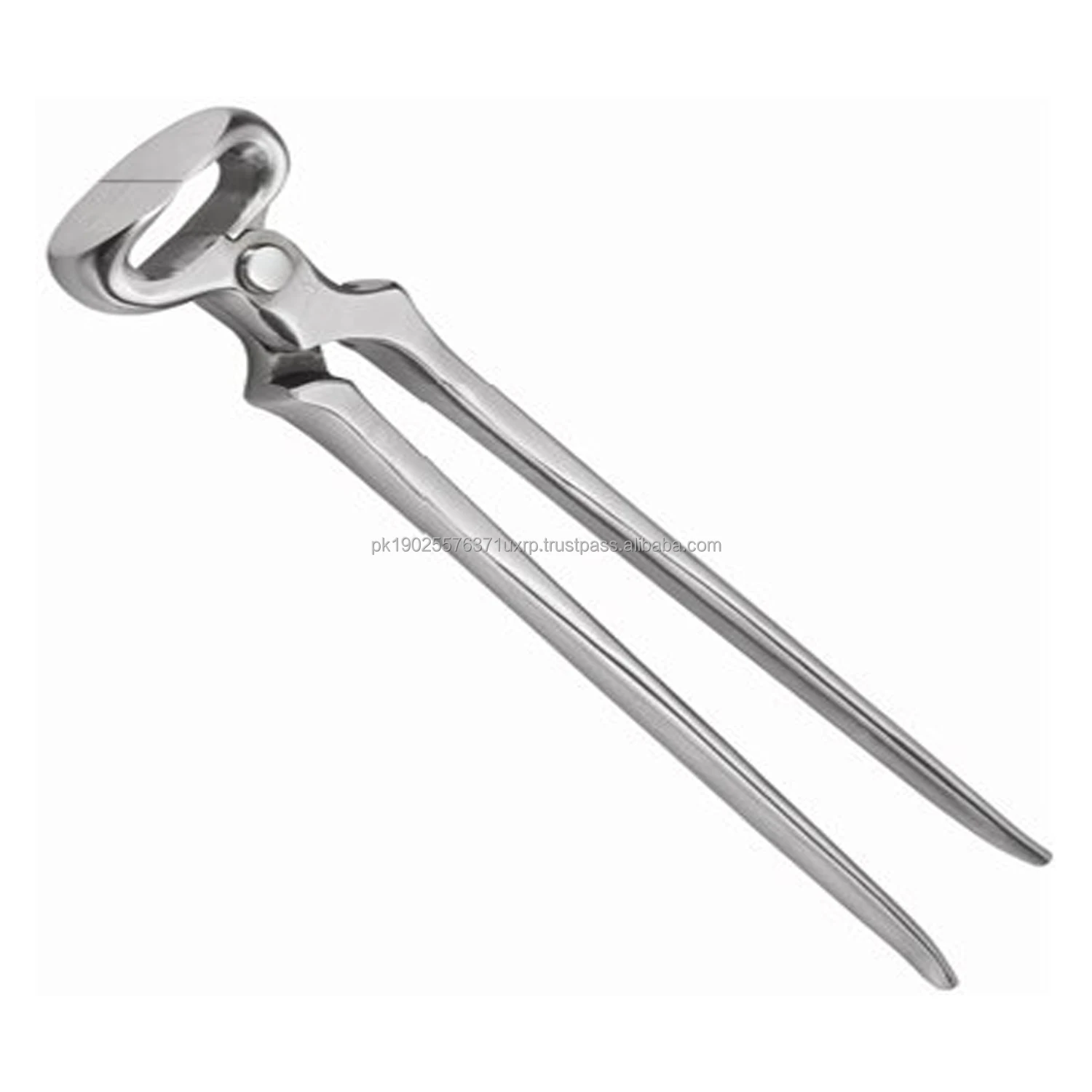 Farrier Tools Horse Hoof Nipper 14 High Quality Stainless Steel