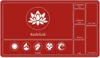 Diseño 8