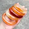 NUTURAL