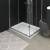 White Color