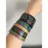 Multicolor