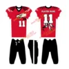 Design 2