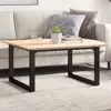 Black Color