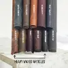 All Colors Available