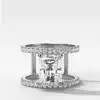 925 Silver