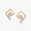 14kt Gold