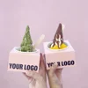 กล่องใส่ของแบบสั่งทำพิเศษ