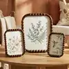 Natural