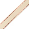 As per image