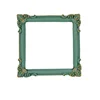 same as image