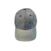 Denim Lavado Claro