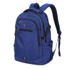 Blue Color