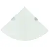 White1