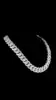 18K Solid Gold