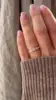 14k Solid Gold