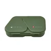 LS-15 Small 465ml Khaki