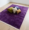 Royal Purple