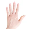 18kt Gold