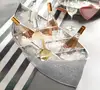 Comme indiqué