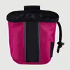CBB-78618004-PINK