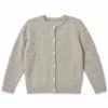 Natural Taupe