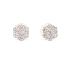 Oro rosa