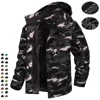 Camo black