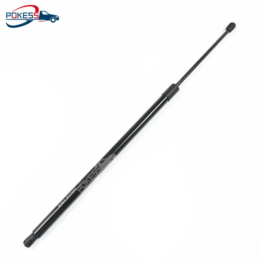 Factory Outlet Hood Lid Support High Quality 5495226 9013856 5481608 T... — 2