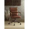 as Pic Color