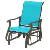 Blue Color