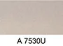 A7530U