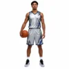 Sublimated Design