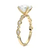 Or 18 carats