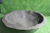 Arenisca
