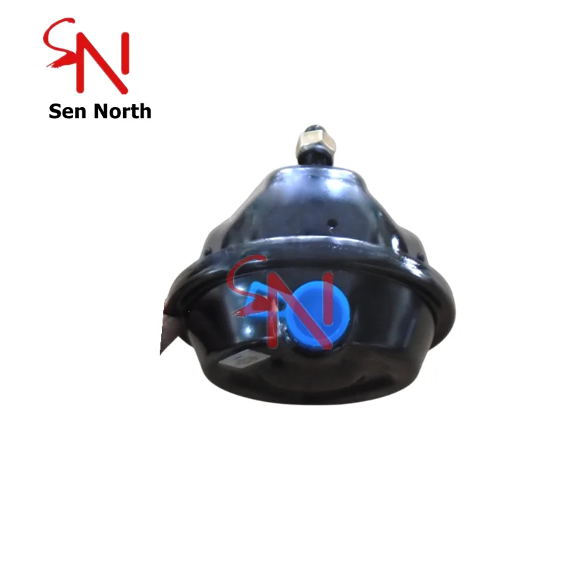 81511016483 Brake Chamber for MAN TGA TGS TGX Trucks