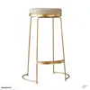 BRASS ANTIQUE