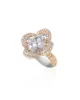 Oro de 18 kt