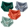Gradient Color