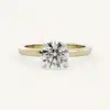 Argent 925