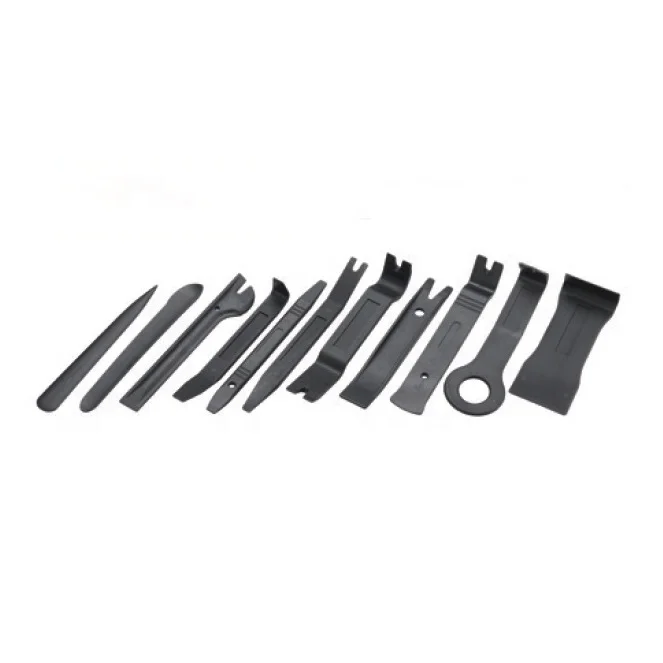 Auto Body Panel Repair Tools,Pry Bar Scraper Tool Set Buy Scraper